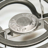 WB30X341 GE Unit 8 Hr