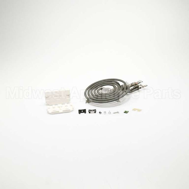 WB30X342 GE Unit 6 Hr