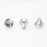 WB30X342 GE Unit 6 Hr