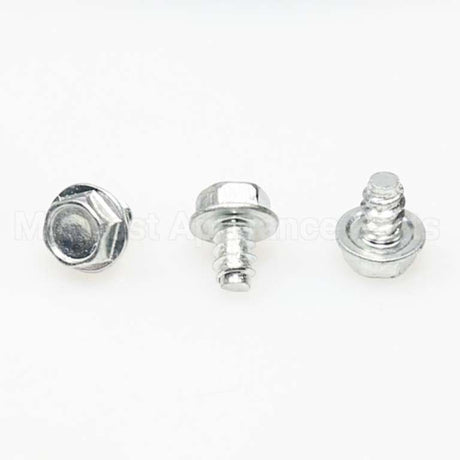 WB30X342 GE Unit 6 Hr