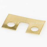 WB30X342 GE Unit 6 Hr