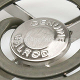 WB30X342 GE Unit 6 Hr