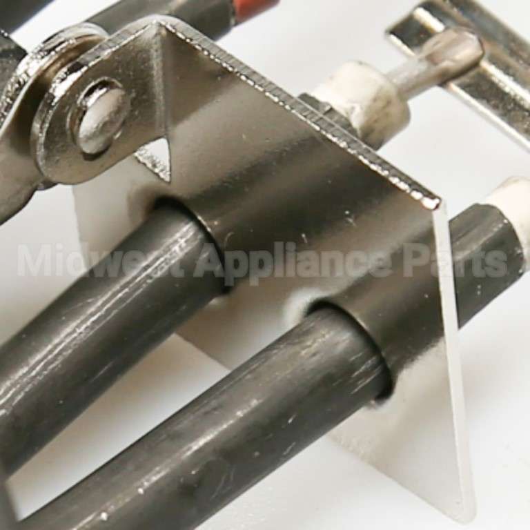 WB30X342 GE Unit 6 Hr