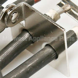 WB30X342 GE Unit 6 Hr