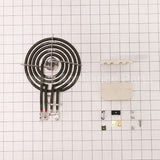 WB30X342 GE Unit 6 Hr