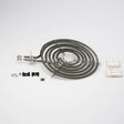 WB30X348 GE Unit 8 Hr
