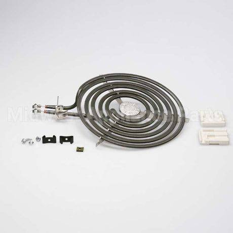 WB30X348 GE Unit 8 Hr