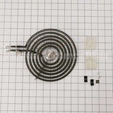 WB30X348 GE Unit 8 Hr