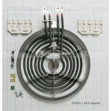 WB30X354 GE Unit 8 Lr