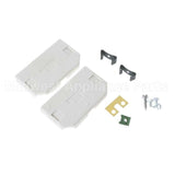 WB30X354 GE Unit 8 Lr