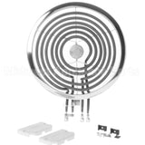 WB30X354 GE Unit 8 Lr