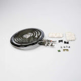 WB30X356 GE Unit 6 Lr