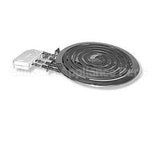 WB30X356 GE Unit 6 Lr