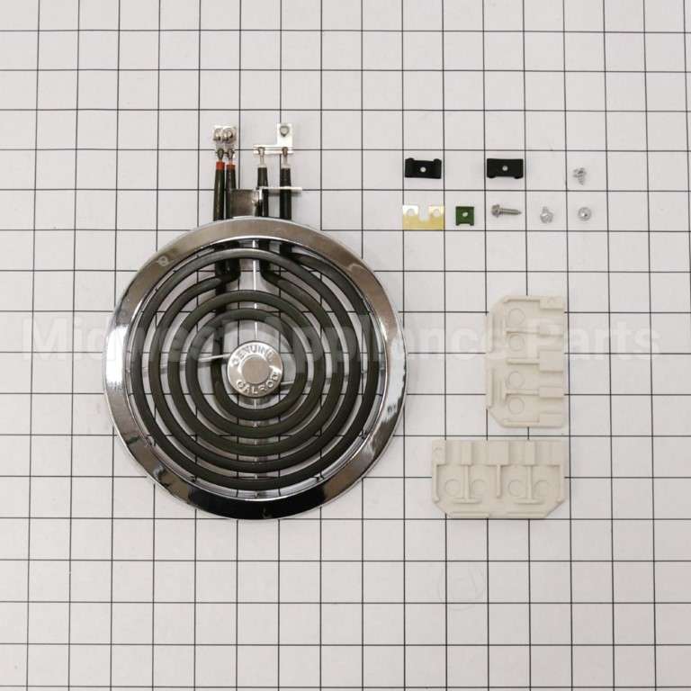 WB30X356 GE Unit 6 Lr