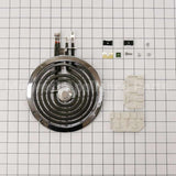 WB30X356 GE Unit 6 Lr