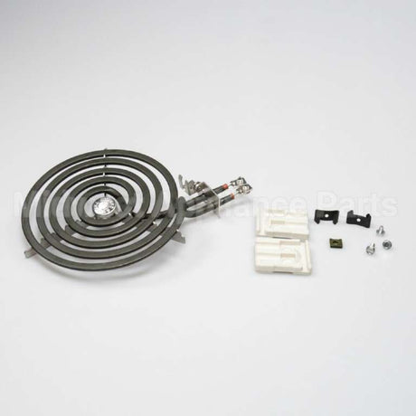 WB30X359 GE Range 6 Surface Element - 4 Turns