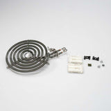 WB30X359 GE Range 6 Surface Element - 4 Turns