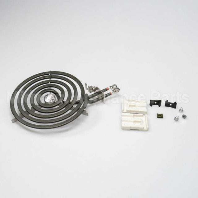 WB30X359 GE Range 6 Surface Element - 4 Turns