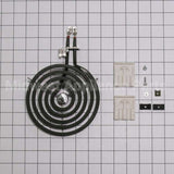 WB30X359 GE Range 6 Surface Element - 4 Turns