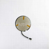 WB30X38226 GE Element Induction 2500W