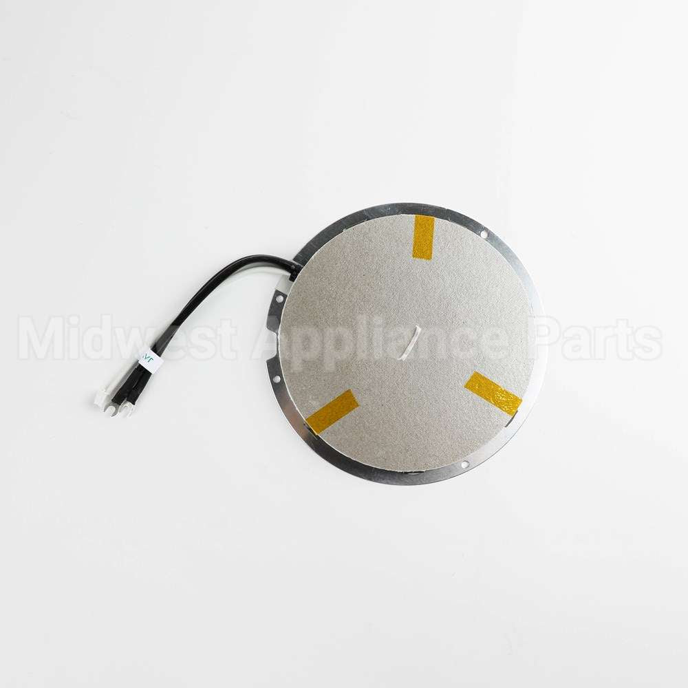 WB30X38226 GE Element Induction 2500W