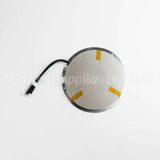 WB30X38226 GE Element Induction 2500W