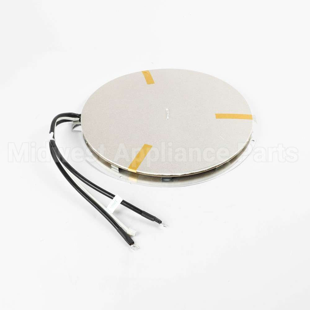 WB30X38227 GE Element Induction 3700W