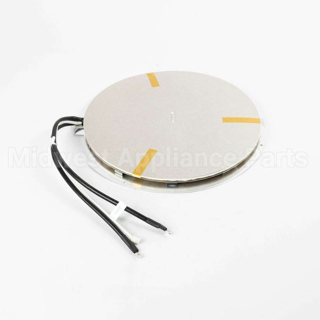 WB30X38227 GE Element Induction 3700W
