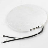 WB30X38227 GE Element Induction 3700W