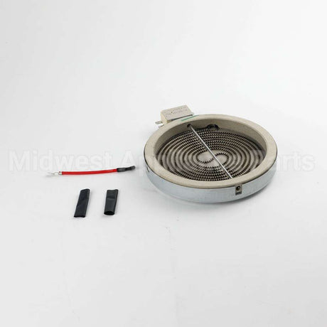 WB30X38928 GE Surface Radiant Element 6 Kit