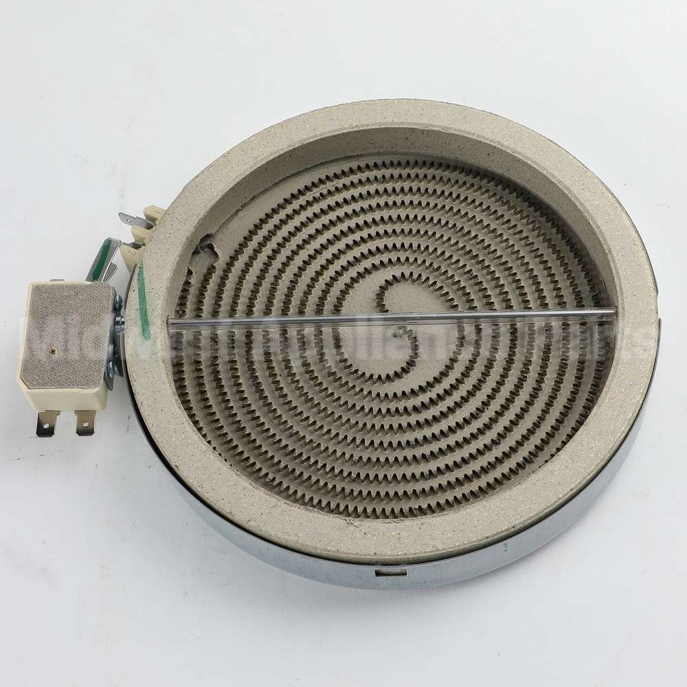 WB30X38928 GE Surface Radiant Element 6 Kit