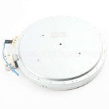 WB30X38934 GE Surface Dual Radiant Element 9 Kit