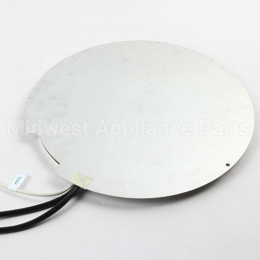 WB30X42213 GE Element Induction 3700W