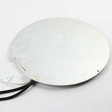 WB30X42213 GE Element Induction 3700W