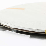 WB30X42213 GE Element Induction 3700W
