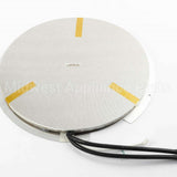 WB30X42213 GE Element Induction 3700W