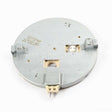 WB30X42872 GE Warming Element 80W