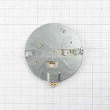 WB30X42872 GE Warming Element 80W