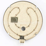 WB30X42872 GE Warming Element 80W