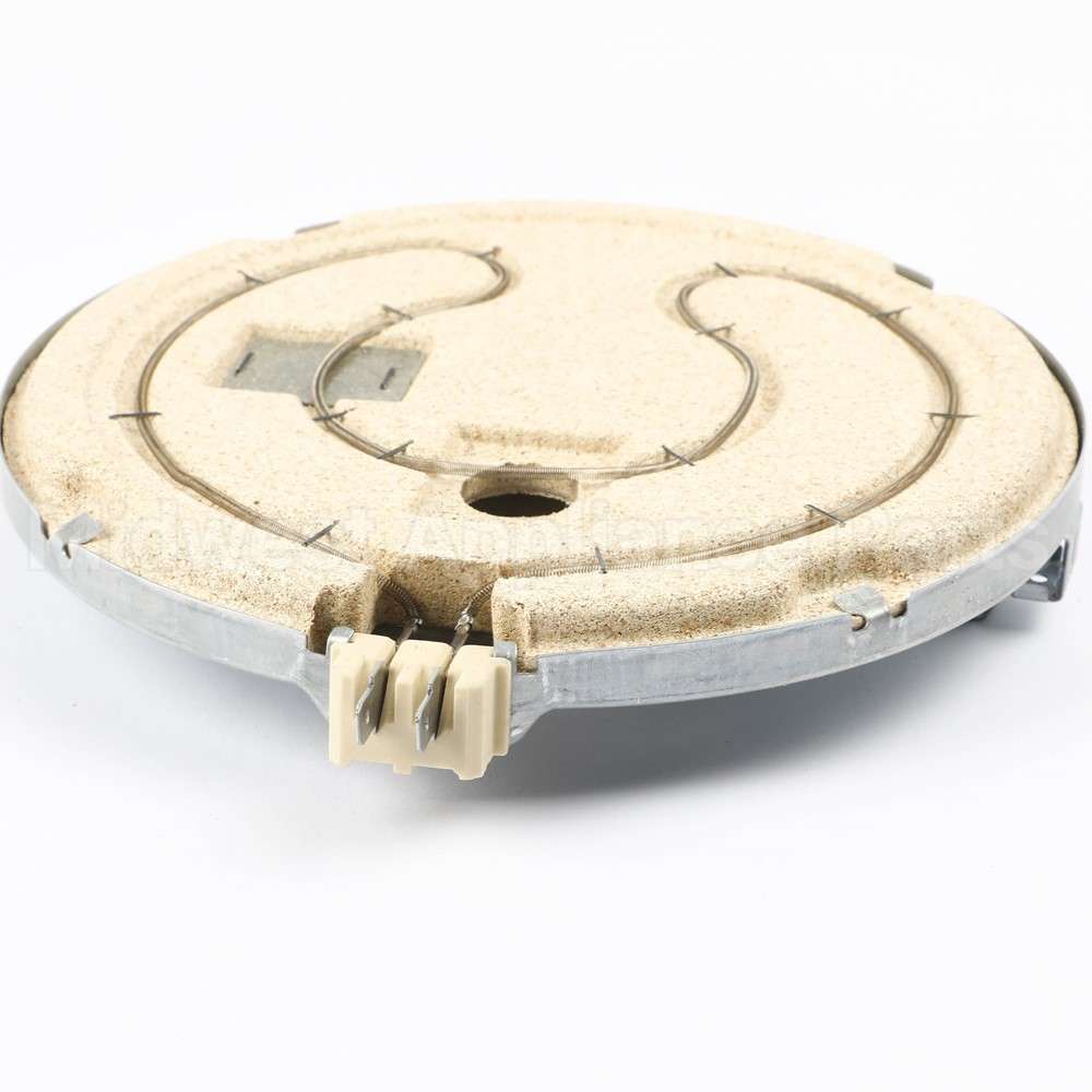 WB30X42872 GE Warming Element 80W