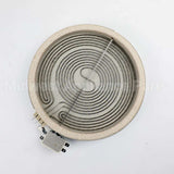 WB30X43559 GE Dual Heating Element Replacement Kit
