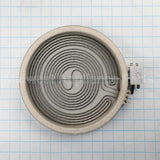 WB30X43559 GE Dual Heating Element Replacement Kit