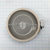 WB30X43559 GE Dual Heating Element Replacement Kit