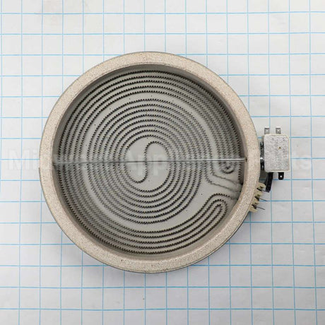 WB30X43559 GE Dual Heating Element Replacement Kit