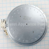 WB30X43559 GE Dual Heating Element Replacement Kit