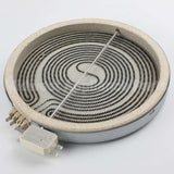 WB30X43559 GE Dual Heating Element Replacement Kit