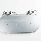 WB30X43560 GE Bridge Heating Element Replacement Kit