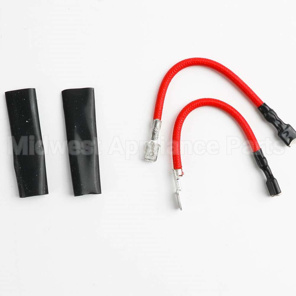 WB30X43560 GE Bridge Heating Element Replacement Kit