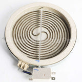 WB30X44826 GE 6 Inch Heating Element Replacment Kit