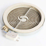WB30X44826 GE 6 Inch Heating Element Replacment Kit
